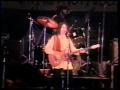 NRBQ "Me and the Boys" at the Grassroots Festival in Trumansburg, New York 1993