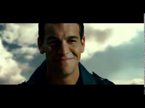 3MSC ~ Ya nunca tendras la sensacion de estar A 3 Metros Sobre el Cielo