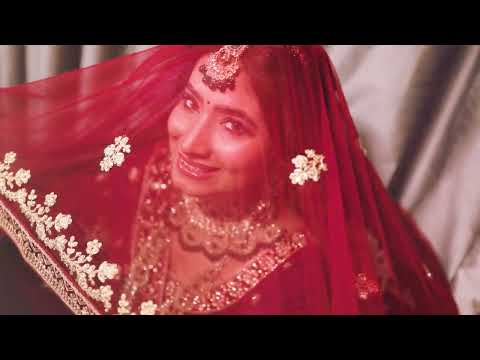 Wedding Photographer portfolio by Wave And Frames Studio in Mumbai - Photo 0 Wedding Photographer portfolio by Wave And Frames Studio in Mumbai - Photo 0