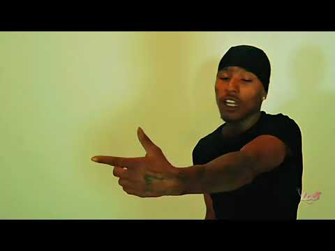 Video thumbnail mJ1o_NNBG0o