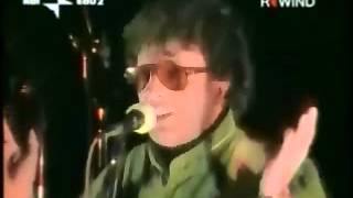 Ivano Fossati       E di nuovo cambio casa (1979)