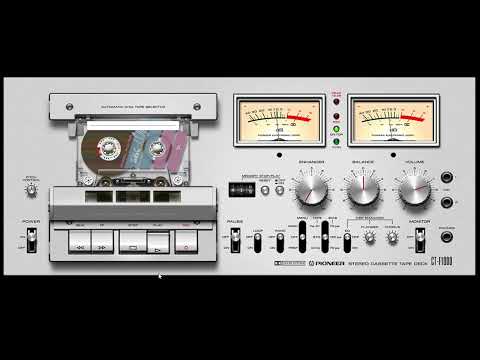 ALAN FITZPATRICK Guest DJ Set (TECHNO)