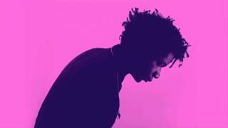 1. Nazis On The Northern Line | L.A. Salami - The Prelude EP