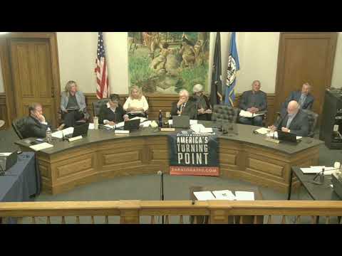 Play video on YouTube