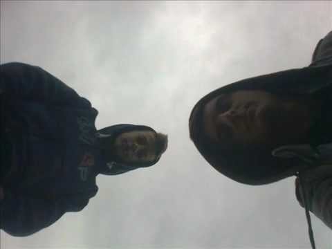 Amzi Manii - Kritikom 2012