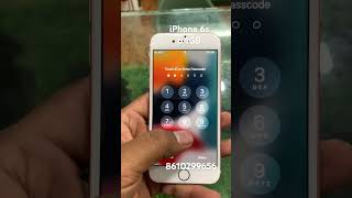Download lagu iPhone 6s (64GB) mp3 Download lagu iPhone 6s (64GB) mp3