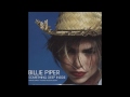 Billie Piper - First Love (Something Deep Inside B ...