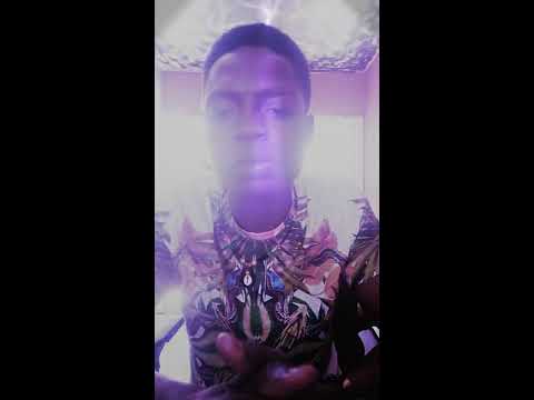 Young Mk- freestyle on bibiiba  🔥🔥