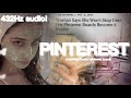 432Hz PINTEREST BOARD DESIRES Everything More