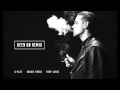 G-Eazy - Been On Remix ft Rockie Fresh & Tory ...