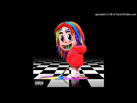 6ix9ine x kanye west x nicki minaj type beat 2019  ''248''