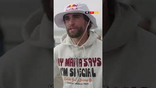 Video thumbnail image