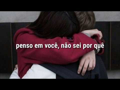 Luis Fortes x Geovanna Jainy - Entre Amor e Ódio (letra/legendado)