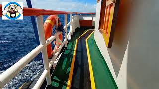 Download lagu Kisah cinta seorang pelaut mp3