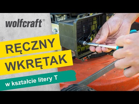 1235000_T-Hand-Screwdriver-With-Bit-Socket_PRO_SCP_pl_2023.mp4