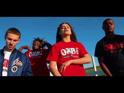 EVERYBODY - OMBE Manny (Official Music Video) | Shot by @CELLYYFILMS