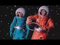 Destination Moon Sci Fi 1950 John Archer Warner Anderson Tom Powers Movie Subtitles