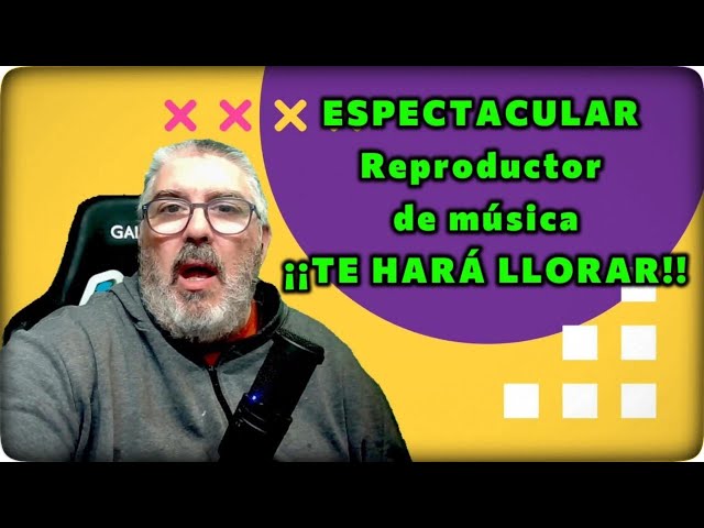 Vídeo relacionado con Nacnic - Pack 4 Láminas Patentes Música - Poster Inventos y Planos Antiguos Estilo Vintage - Reproductor, Cascos, Vinilo, Tocadiscos, Dj y Melómanos