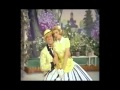 Rosemary Clooney & Jose Ferrer | Deep In My Heart