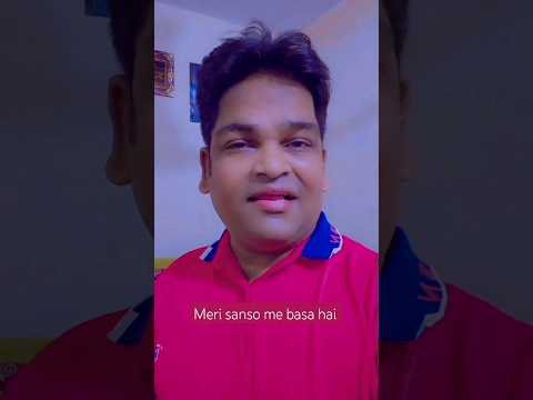 Kaleem Aazam Meri sanso...