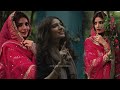 Aap Kitnay Haseen Lyrical Video Full OST Sahir Ali Bagga Drama Jeevan Nagar