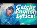 Säkkijärven Polkka With English Lyrics Hearts Of Iron IV Song