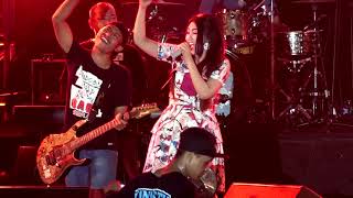 Download lagu VIA VALLEN PIKIR KERI - O.M SERA  LIVE MUSIC LAP BRIGIF SIDOARJO mp3