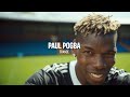 adidas Football | UEFA EURO 2020™  | Impossible Is Nothing | Paul Pogba