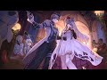 Nightcore / J.Y. Park & BIBI - FEVER Nightcore / J.Y. Park & BIBI - FEVER