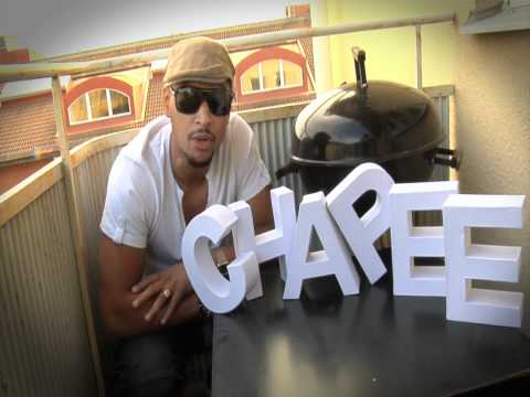 Chapee (from chapee n Chess) - Come along