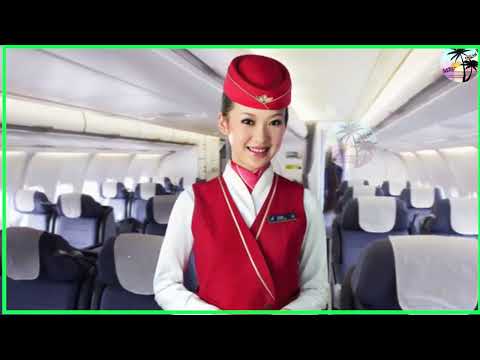 10 Diyaaradood   ugu weyn    Xaga DuulmaAdka Dunida #Aragtida Official