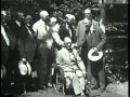 The Boys of 1905 - a history of Rotary International ...