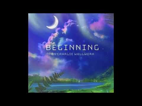 BEGINNING (PROD. 3LACKONDABEAT)