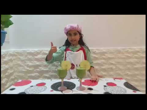 Parent Testimonial 1