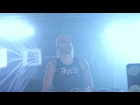 Aftermovie : Warehouse Alternative - Band of Brothers