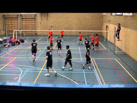 Interrijswijk B1 2014 2