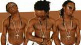 Lil Wayne Nothing On Me ft Juelz Santana and fabolous Lyrics