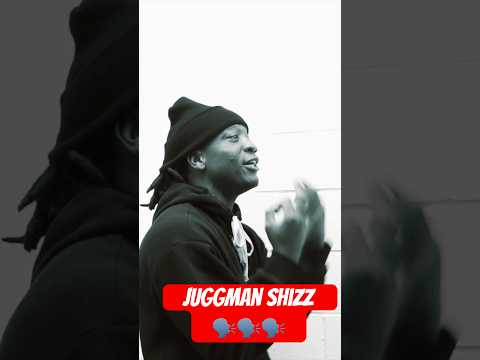 Will Juggman Shizz Of Entl Make A Comeback ⁉️📺 #new #shorts #fyp #entl #rap #music #boston #salem