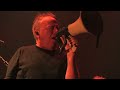 Ween 10-03-21 Licking the Palm for Guava - Live at Brooklyn Bowl, Las Vegas