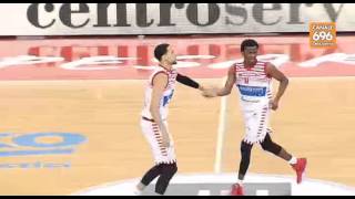 vl-pesaro-scandone-avellino-gli-highlights