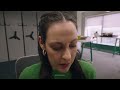 Arlo TV Commercial - At The Office - Pro 4 Security Camera