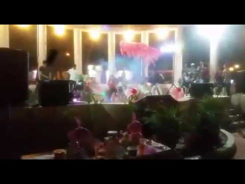 How's this cover by hangul station