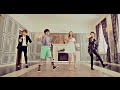 Mamamoo - Um Oh Ah Yeh (Dance Version)