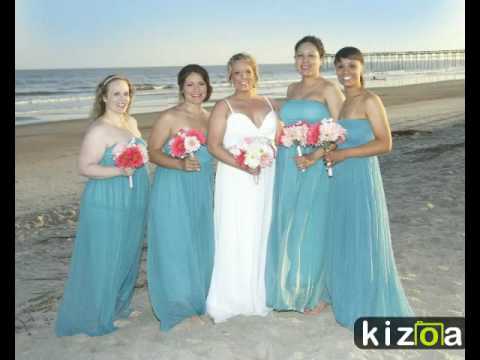Kizoa Video Editor - Movie Maker: wedding
