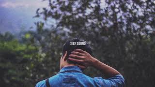 Ray Monsky - Brickwalled Romeo