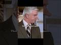 “I’m a Doctor…” and His Nose Grew Longer 🤥🛩️ | Airplane! (1980)