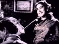 Tumsa Nahin Dekha (1957)- Tumsa Nahin Dekha (Asha Bhonsle) Tumsa Nahin Dekha (1957)- Tumsa Nahin Dekha (Asha Bhonsle)
