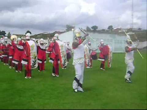 FANICEIA ENTRADA EM BREJÕES