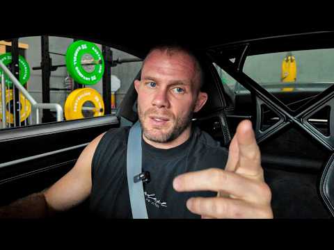 How 'Normal' People Are Blowing Up On Social Media