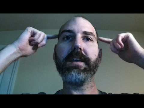 What it's Like Being an Average or Below Average Looking Man